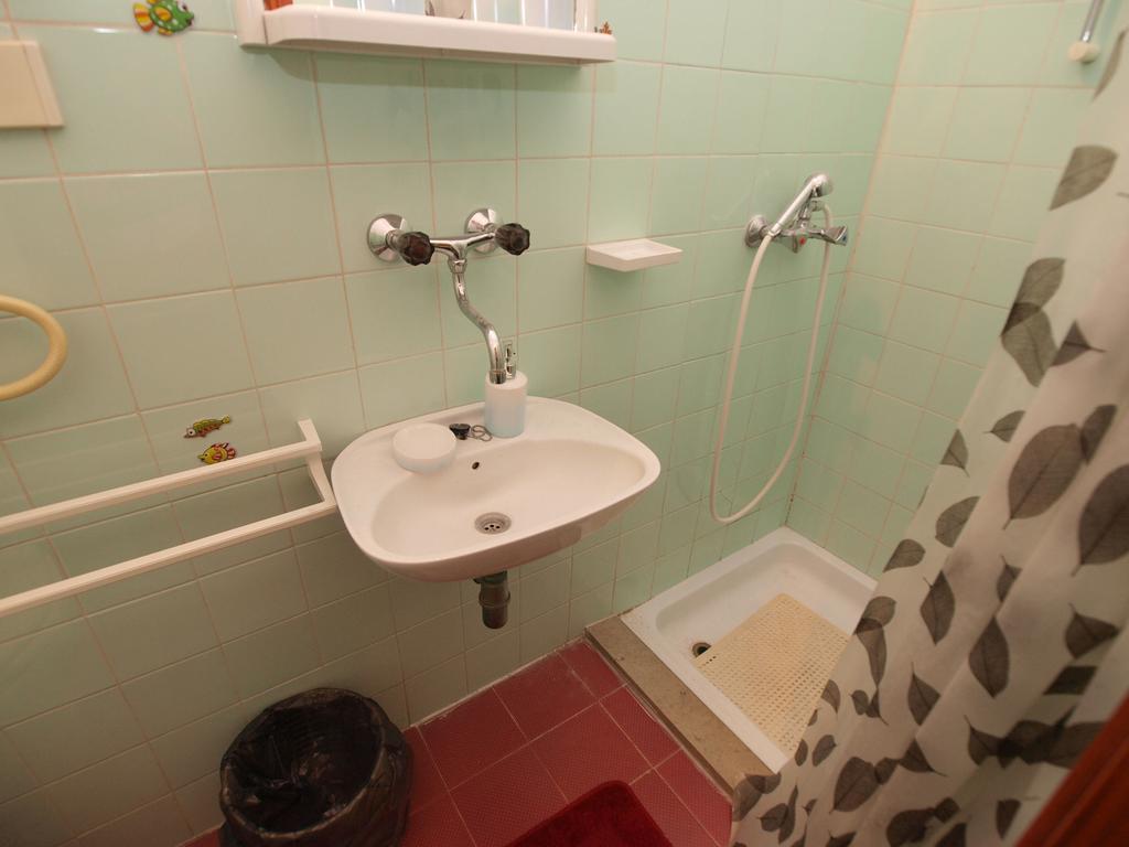 Apartments Centar 424 Medulin Extérieur photo