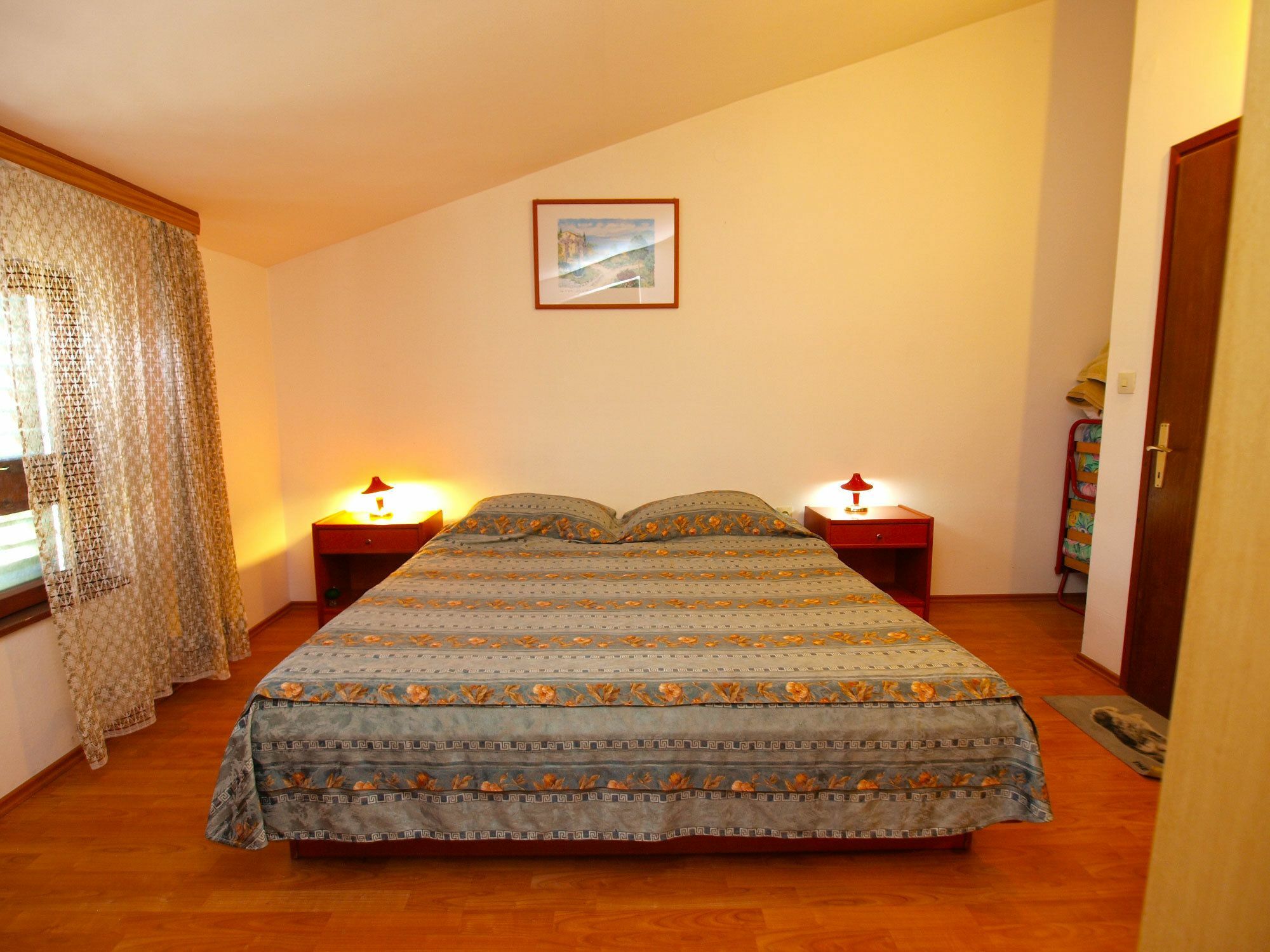Apartments Centar 424 Medulin Extérieur photo