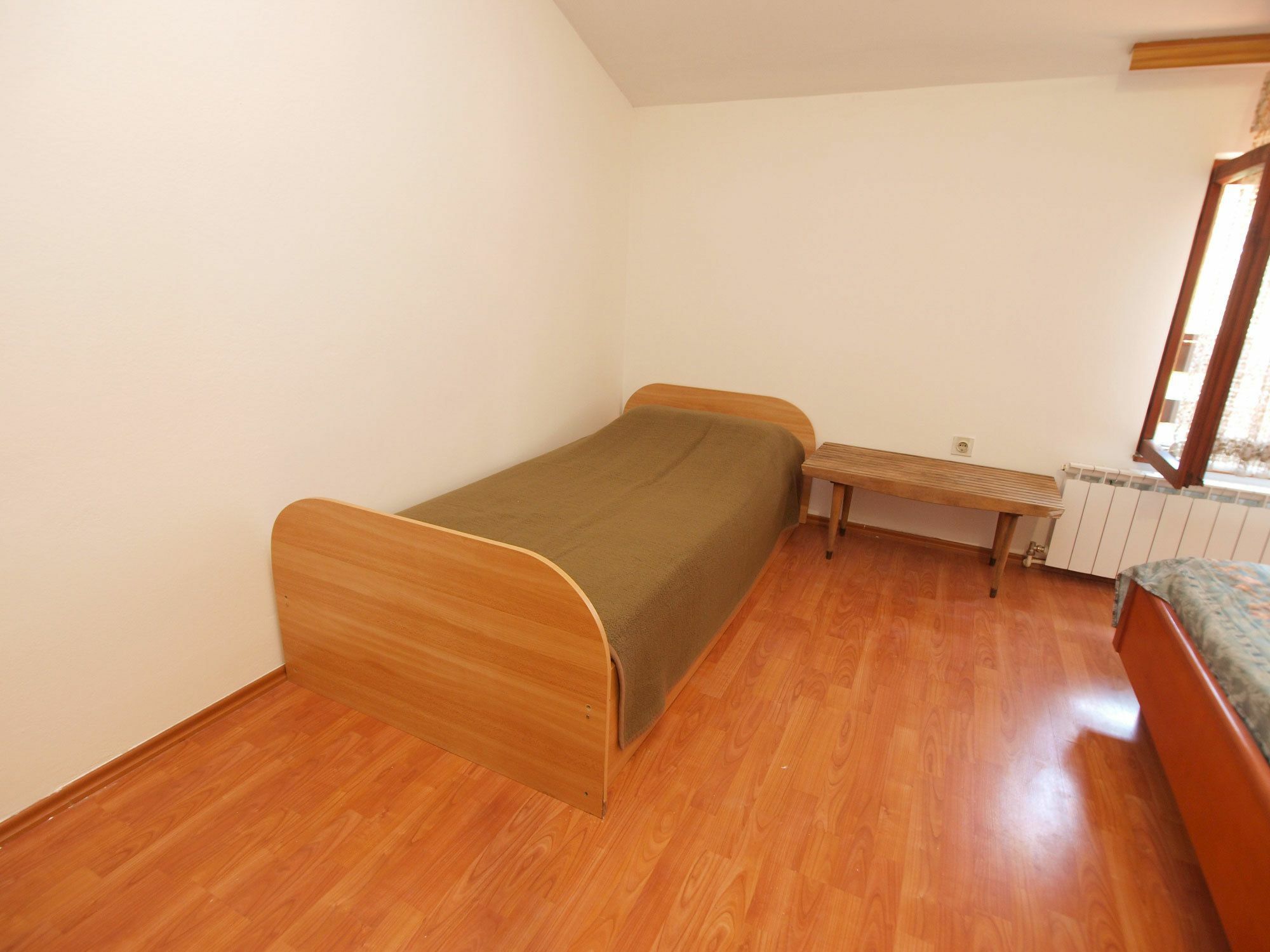 Apartments Centar 424 Medulin Extérieur photo