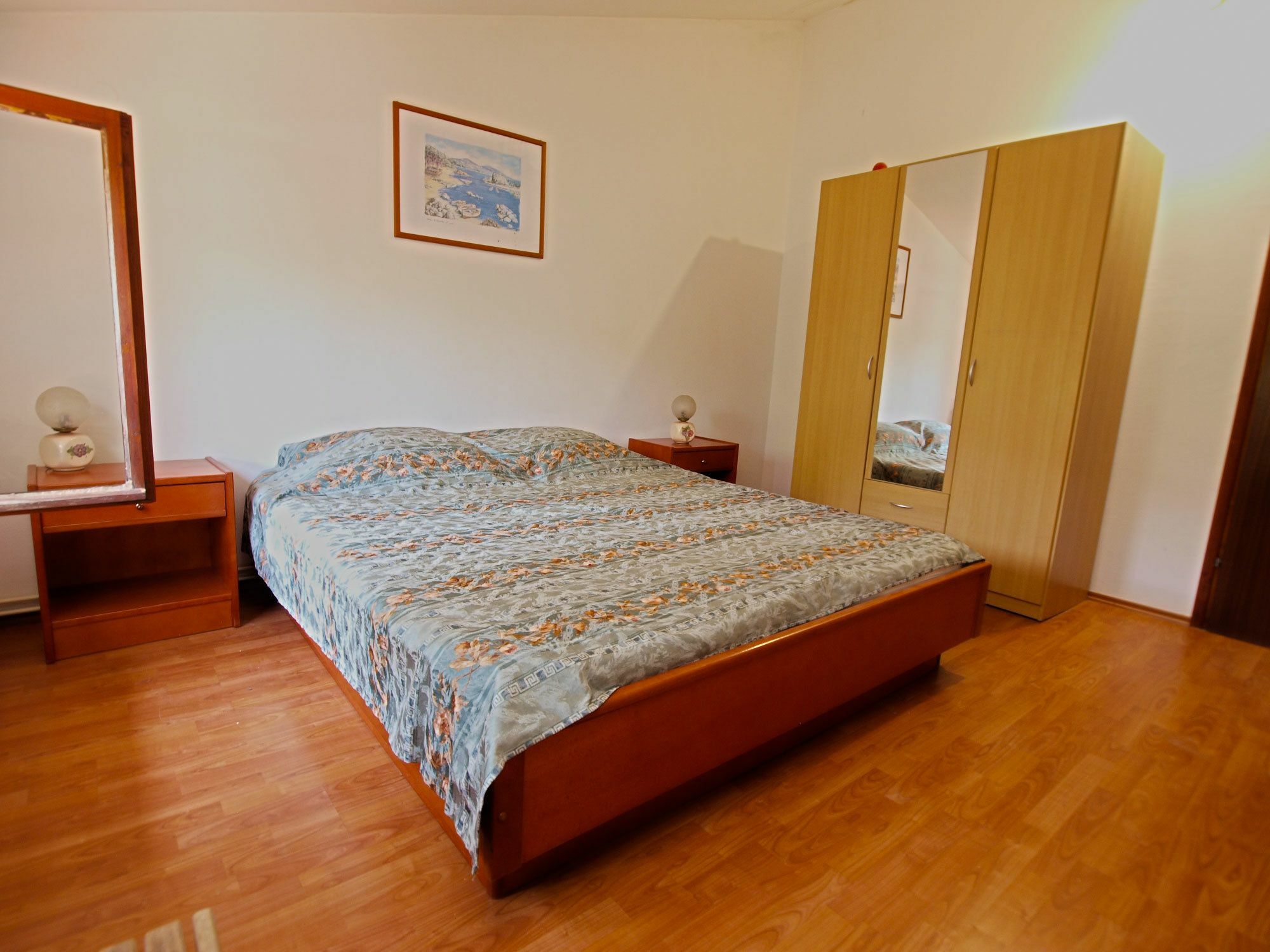 Apartments Centar 424 Medulin Extérieur photo