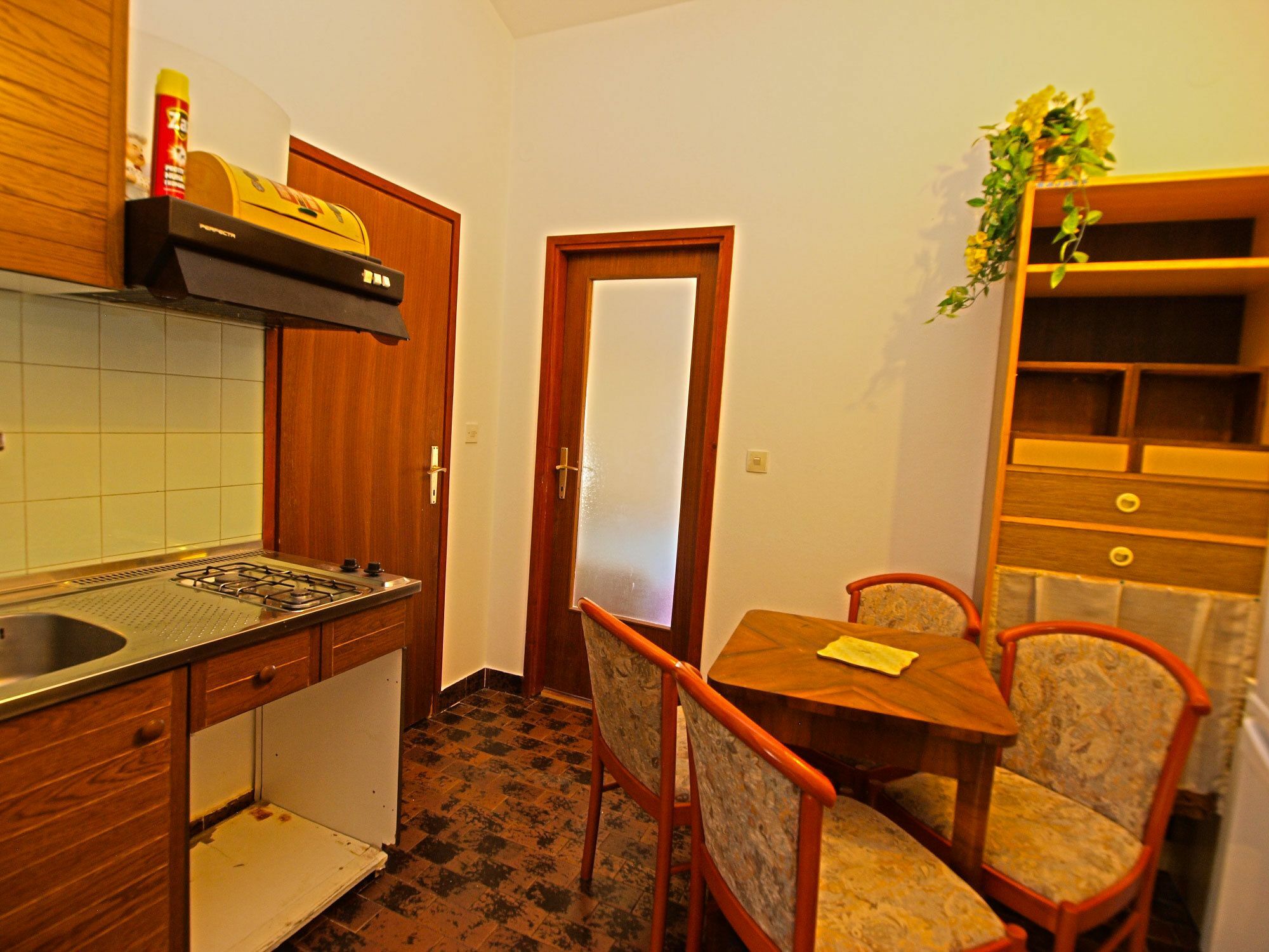 Apartments Centar 424 Medulin Extérieur photo