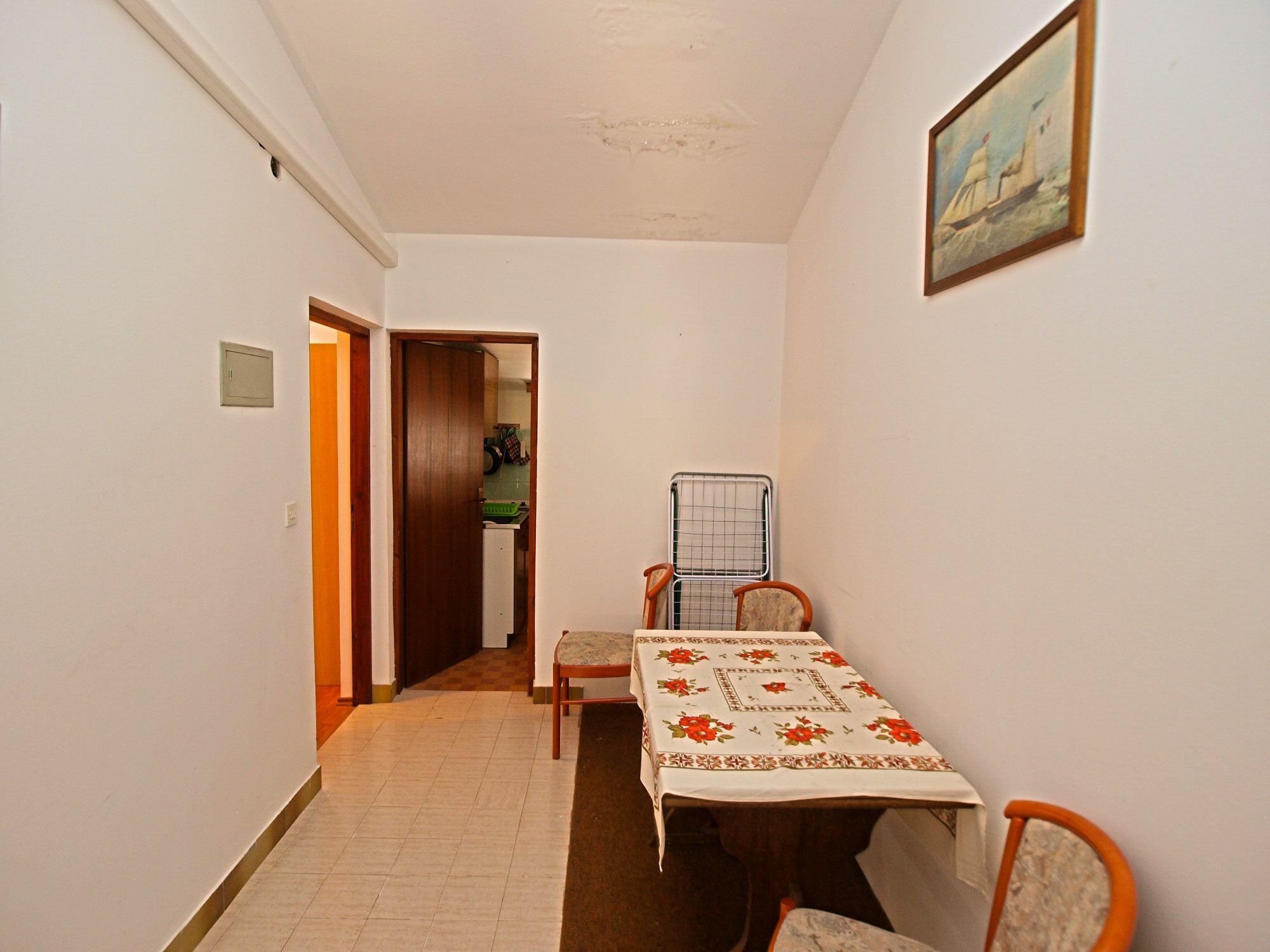 Apartments Centar 424 Medulin Extérieur photo