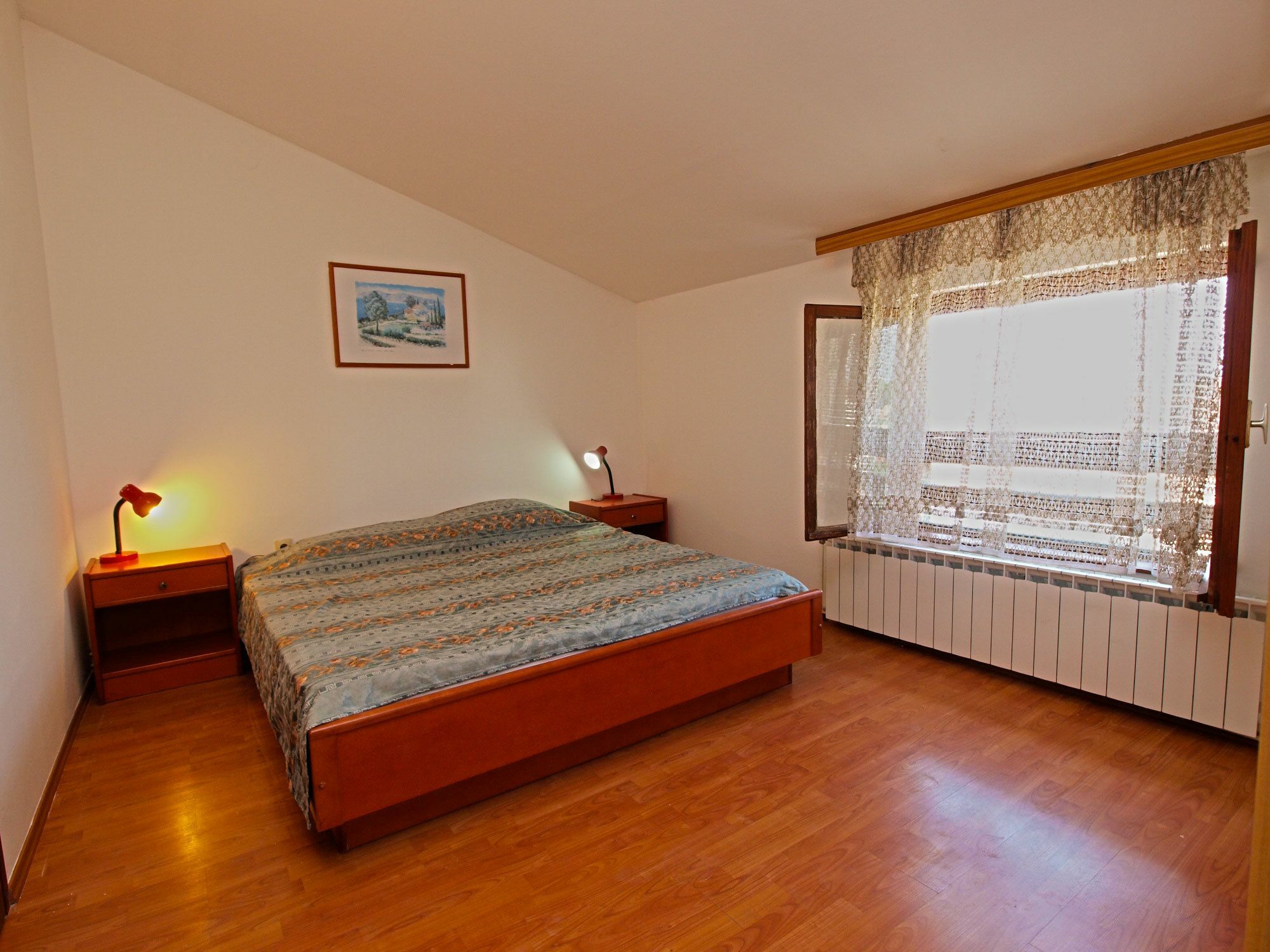 Apartments Centar 424 Medulin Extérieur photo