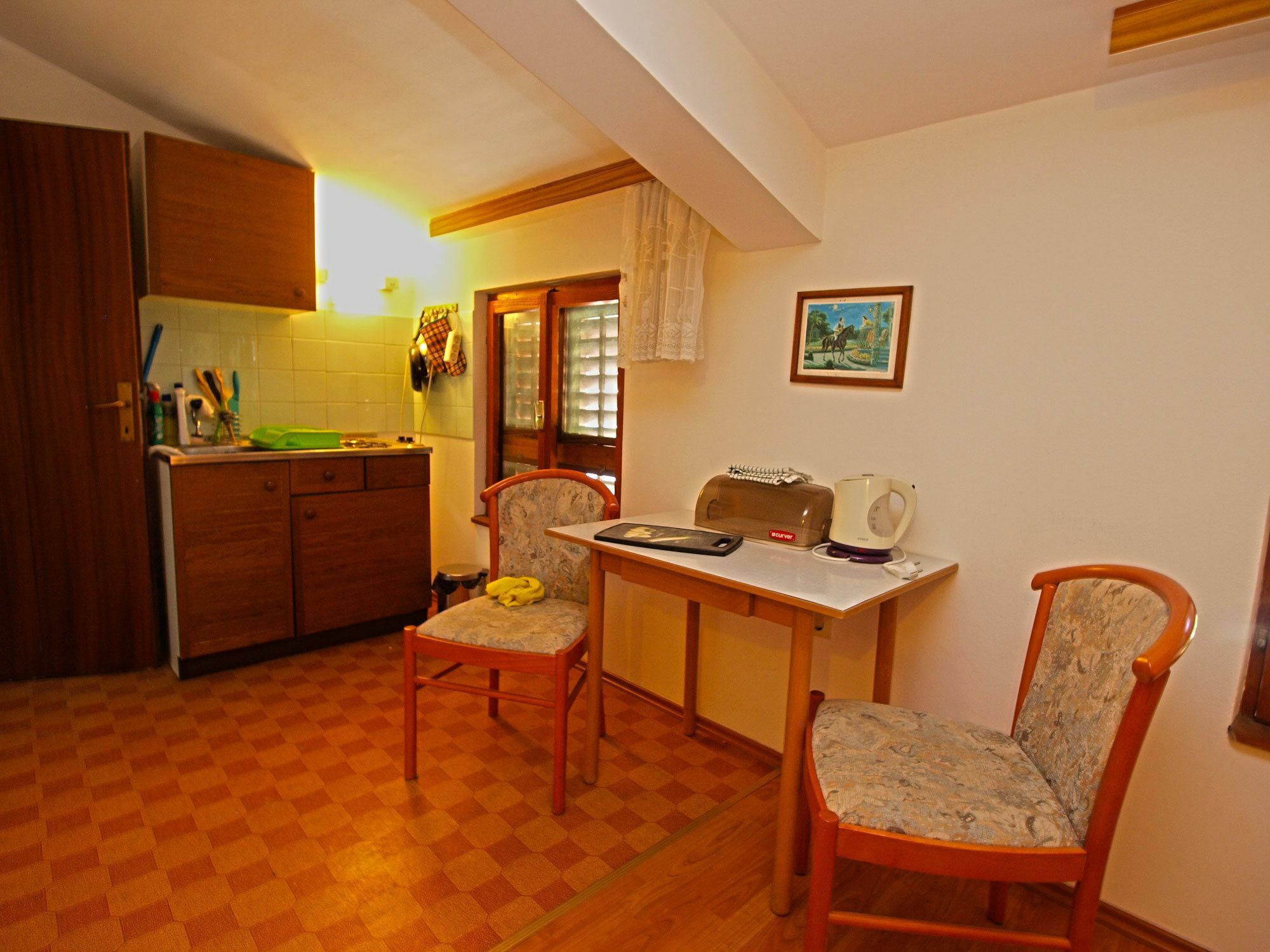 Apartments Centar 424 Medulin Extérieur photo
