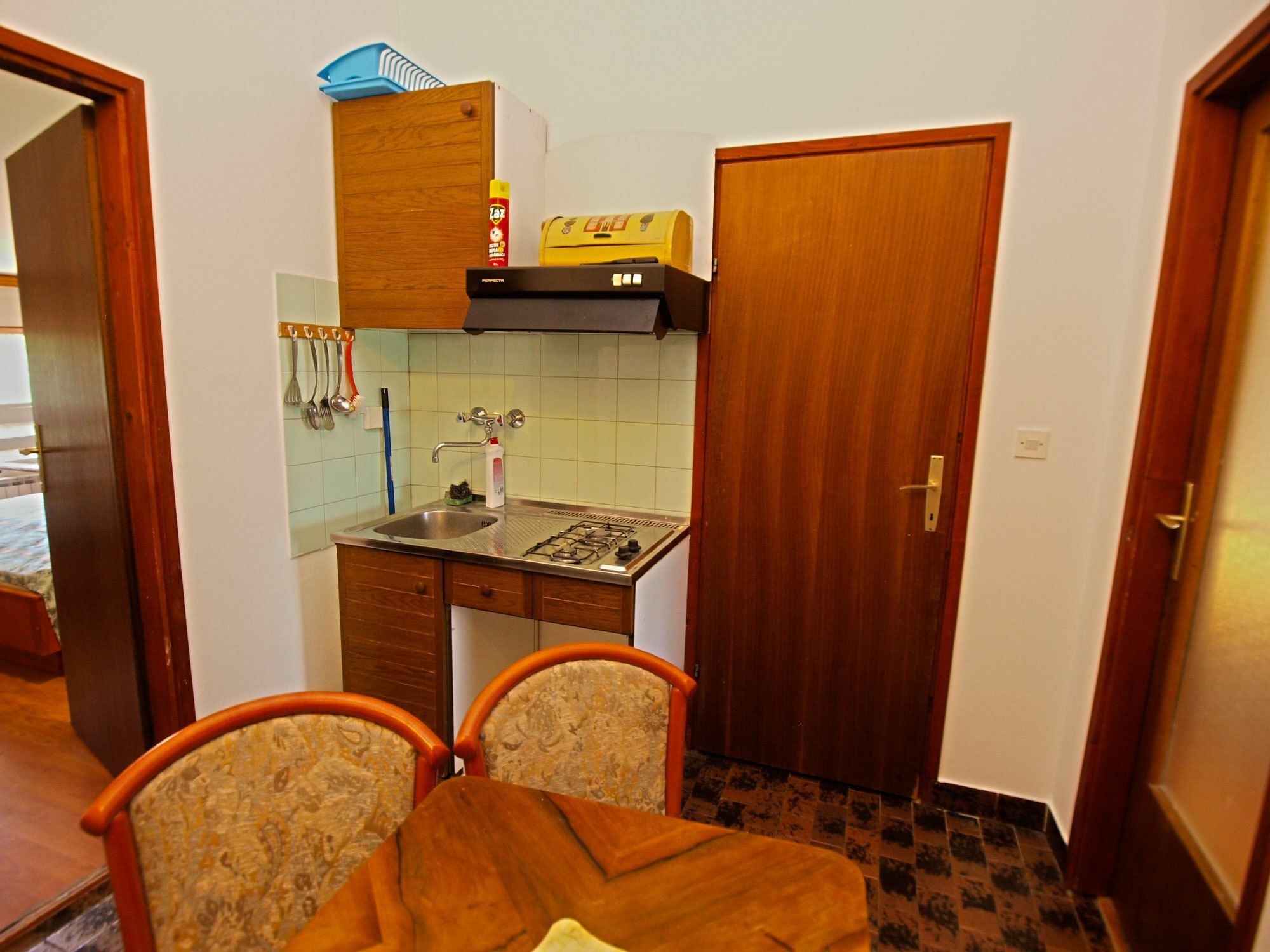 Apartments Centar 424 Medulin Extérieur photo
