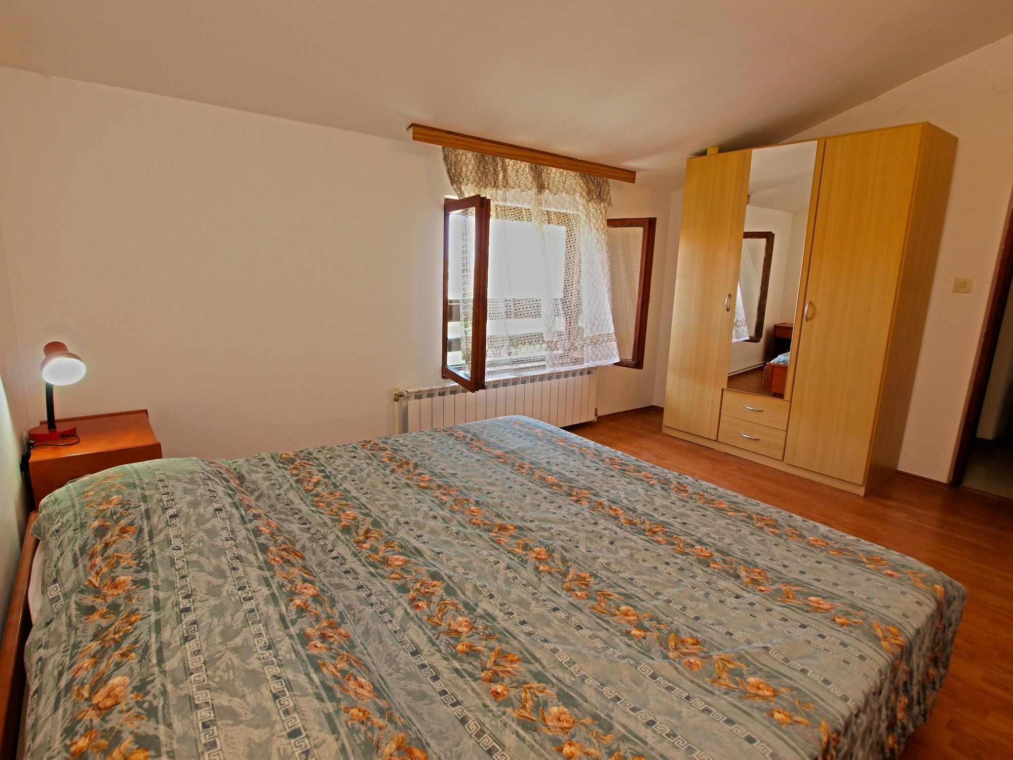 Apartments Centar 424 Medulin Extérieur photo