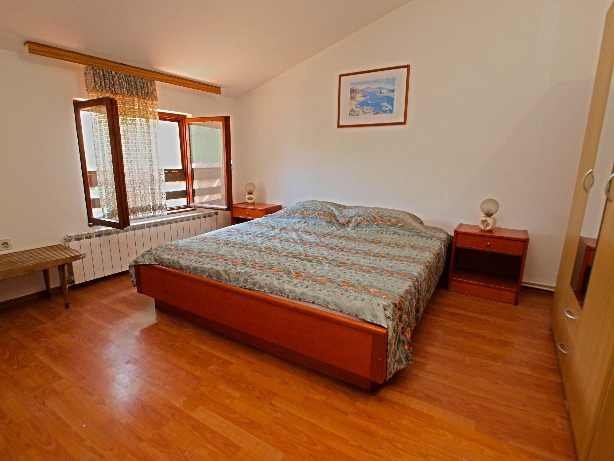 Apartments Centar 424 Medulin Extérieur photo