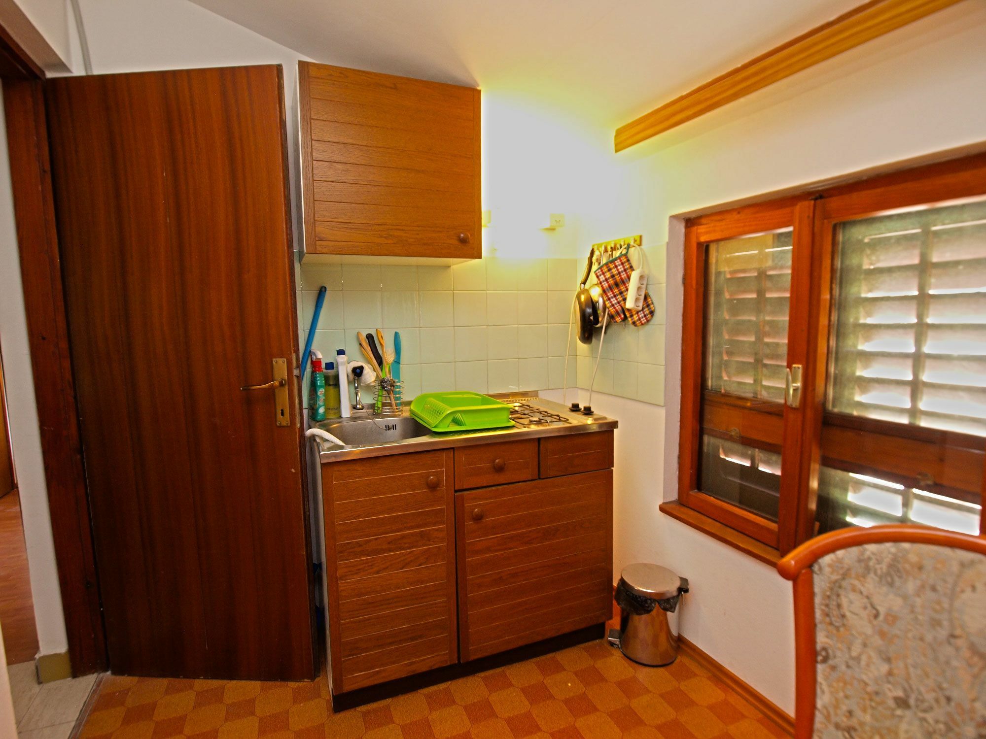 Apartments Centar 424 Medulin Extérieur photo