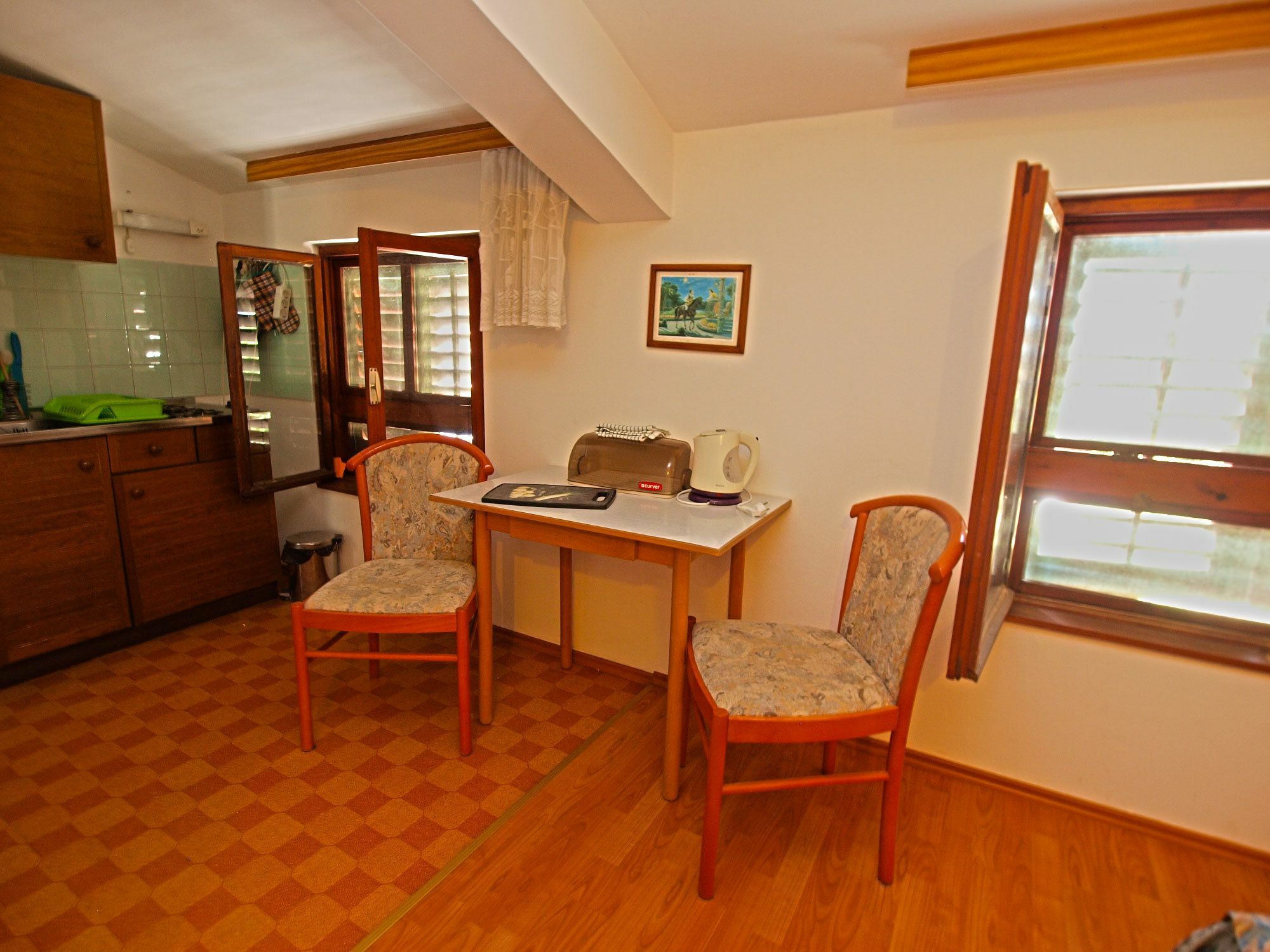 Apartments Centar 424 Medulin Extérieur photo