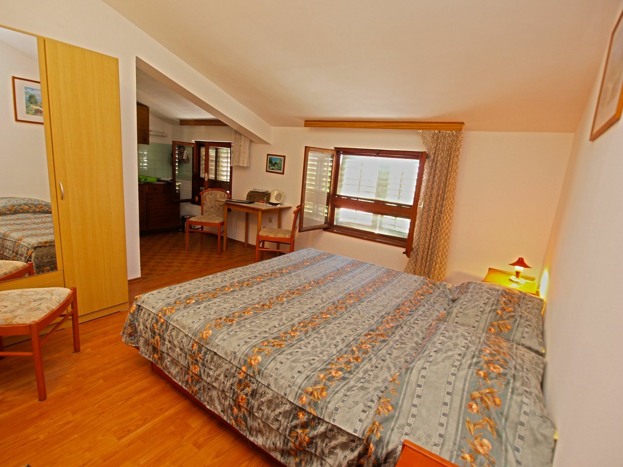 Apartments Centar 424 Medulin Extérieur photo